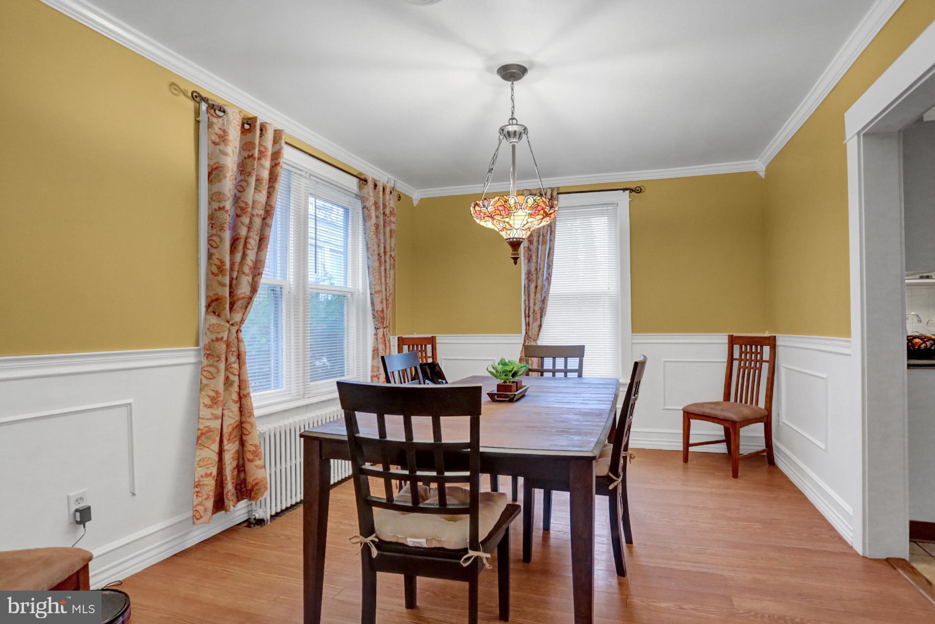 24 Ralph Avenue Reading, PA 19608 - Photo 7 of 30