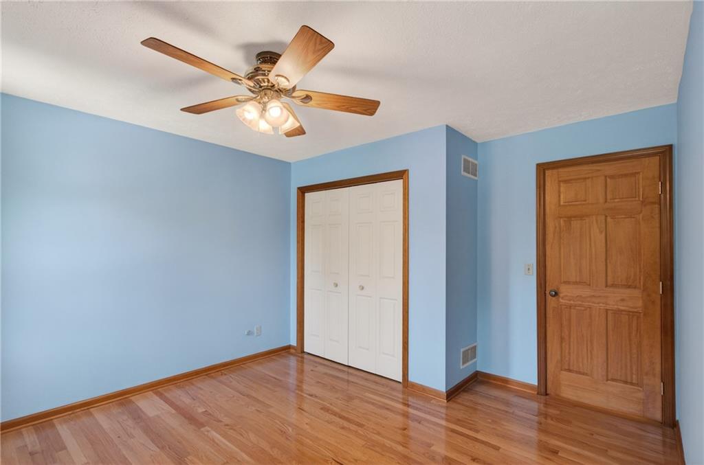 313 Blue Run Road Cheswick, PA 15024 - Photo 31 of 47