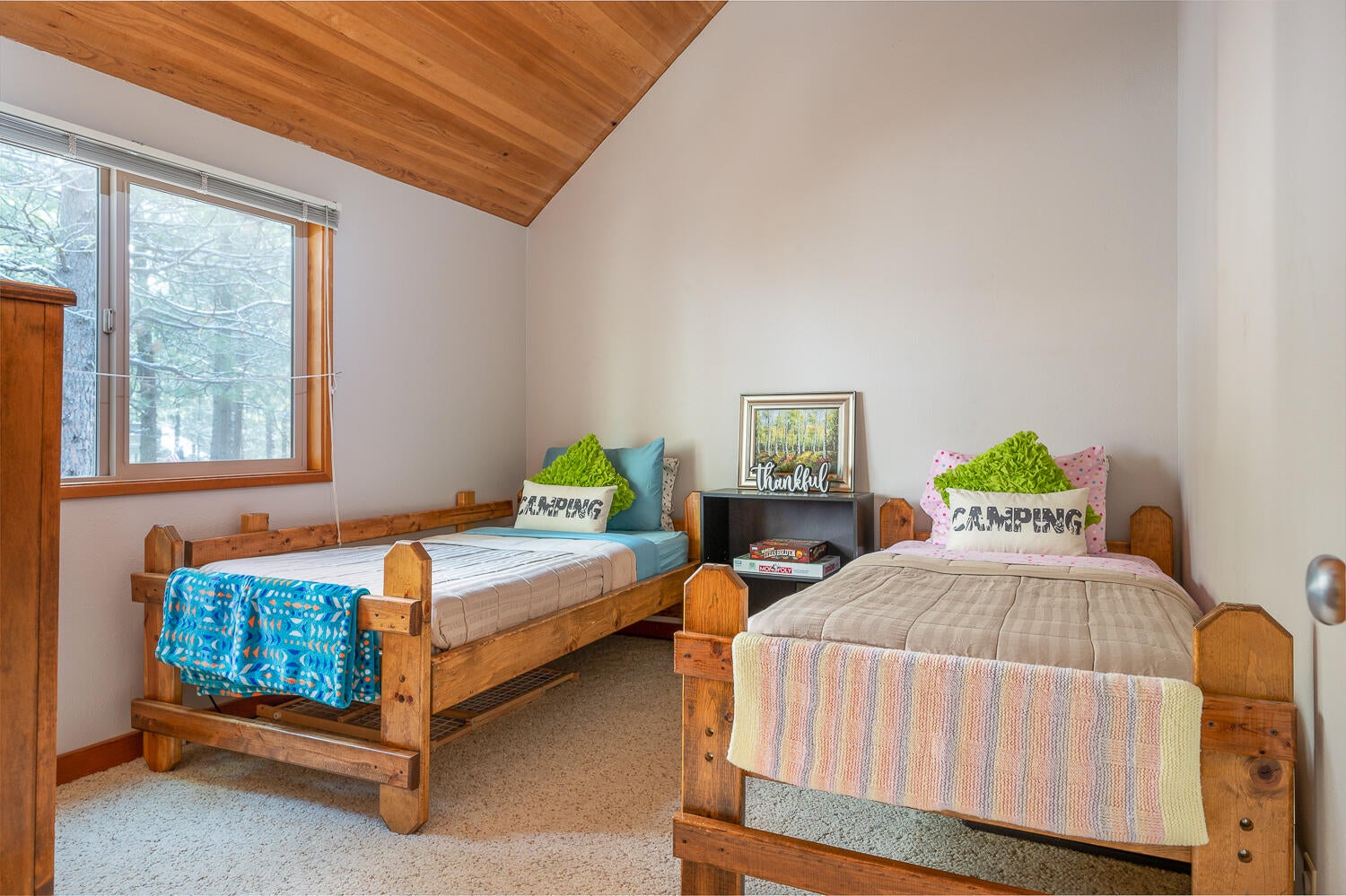 13630 Waterleaf Black Butte Ranch, OR 97759 - Photo 23 of 32 13630 Waterleaf - MLS-3185