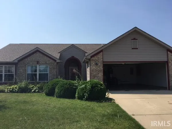 $1,850 | 1313 Lionheart Lane, West Lafayette, IN 47906