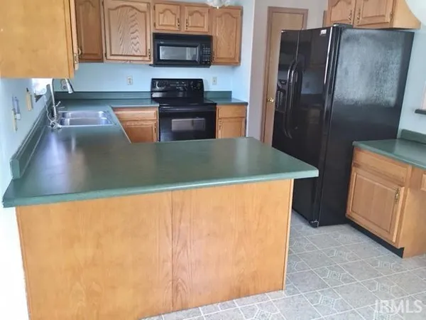 $1,850 | 1313 Lionheart Lane, West Lafayette, IN 47906