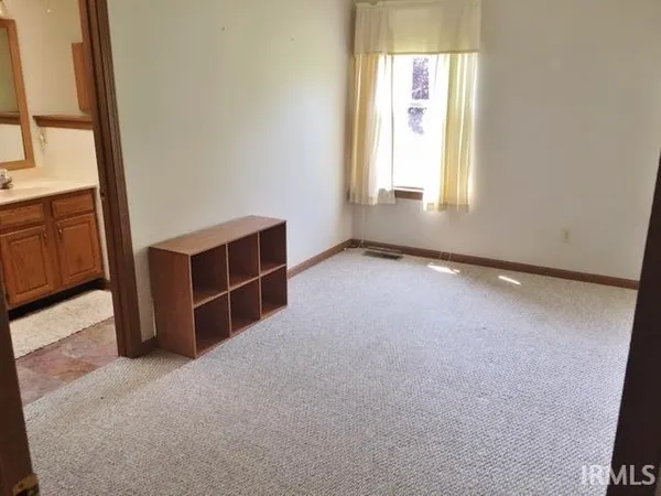 $1,850 | 1313 Lionheart Lane, West Lafayette, IN 47906