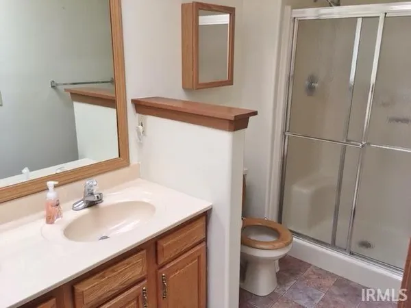 $1,850 | 1313 Lionheart Lane, West Lafayette, IN 47906