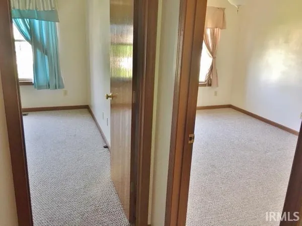 $1,850 | 1313 Lionheart Lane, West Lafayette, IN 47906