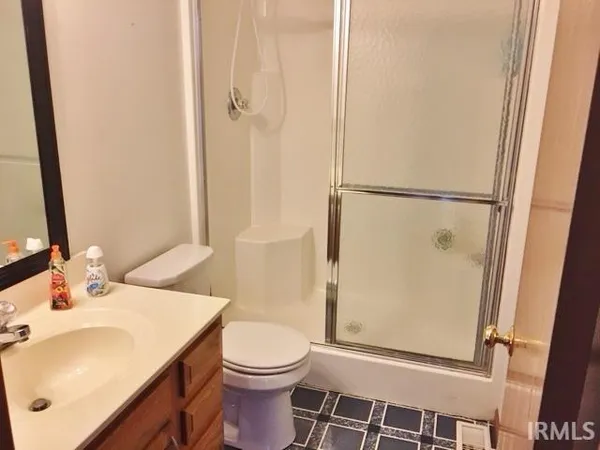 $1,850 | 1313 Lionheart Lane, West Lafayette, IN 47906