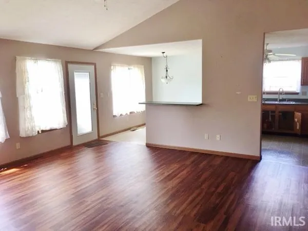 $1,850 | 1313 Lionheart Lane, West Lafayette, IN 47906