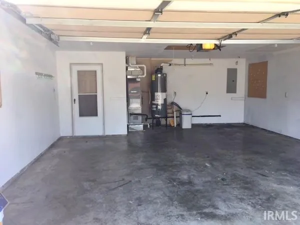 $1,850 | 1313 Lionheart Lane, West Lafayette, IN 47906