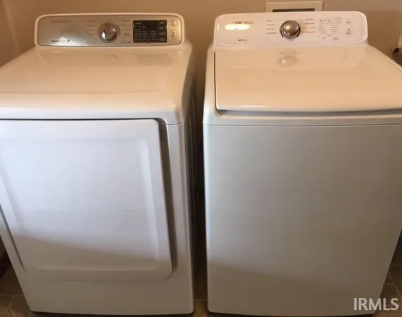 $1,850 | 1313 Lionheart Lane, West Lafayette, IN 47906