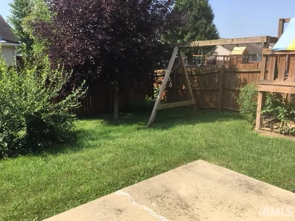 $1,850 | 1313 Lionheart Lane, West Lafayette, IN 47906
