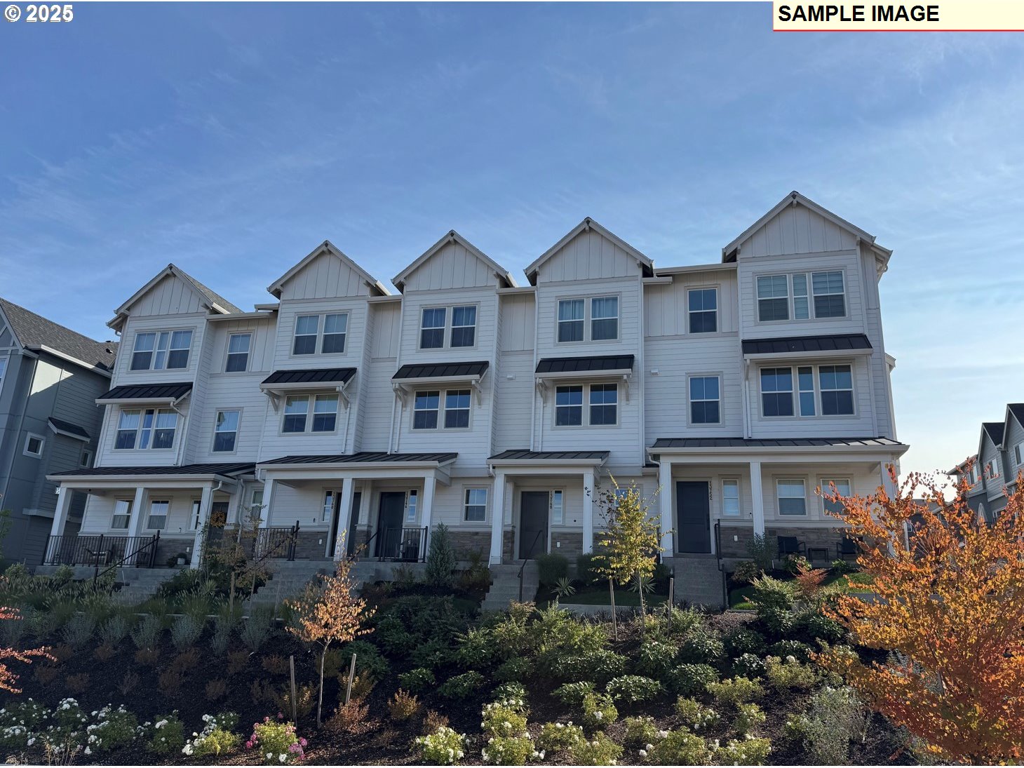 16692 Southwest Jean Louise Road Tigard, OR 97223 - Photo 1 of 18