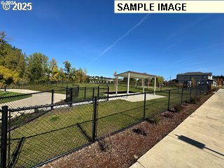 16692 Southwest Jean Louise Road Tigard, OR 97223 - Photo 15 of 18