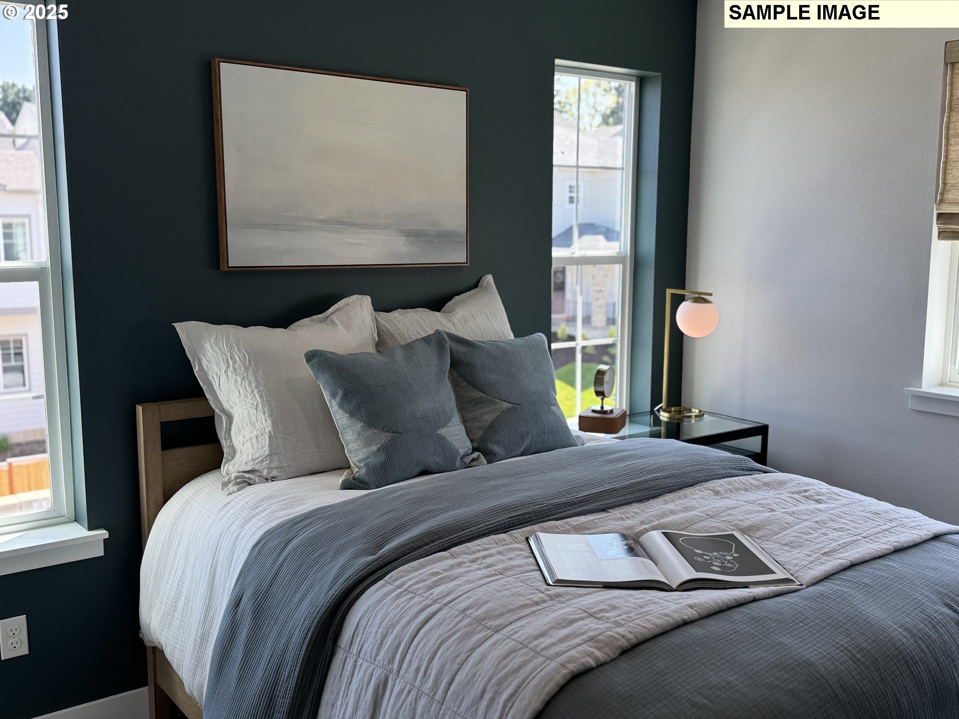 16692 Southwest Jean Louise Road Tigard, OR 97223 - Photo 16 of 18