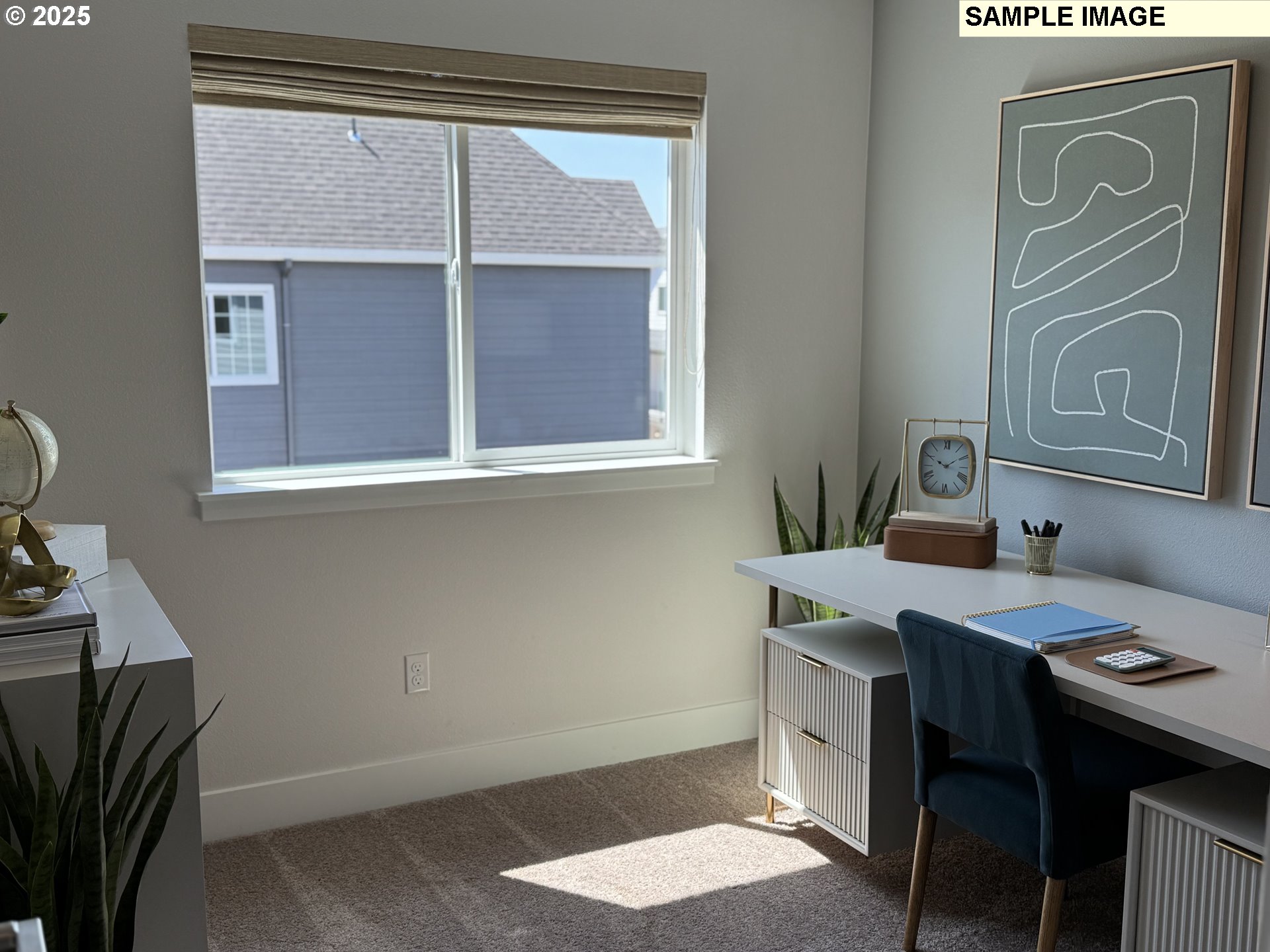 16692 Southwest Jean Louise Road Tigard, OR 97223 - Photo 17 of 18