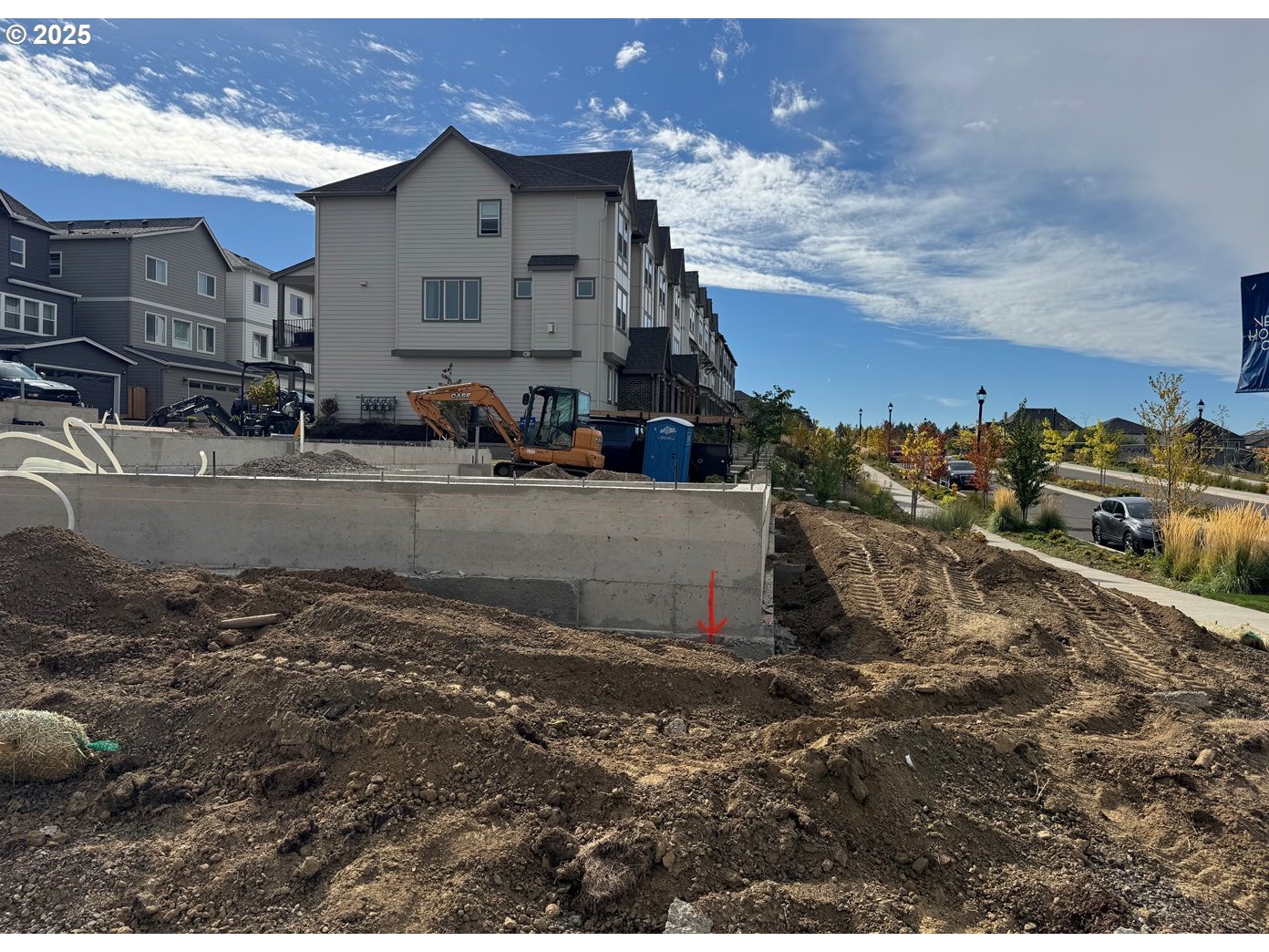 16692 Southwest Jean Louise Road Tigard, OR 97223 - Photo 18 of 18 Dog Run