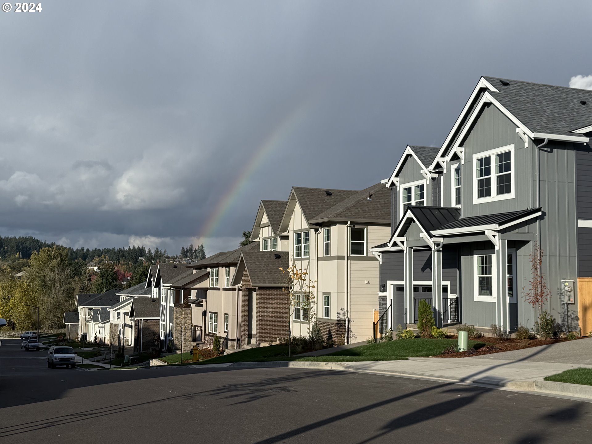 16692 Southwest Jean Louise Road Tigard, OR 97223 - Photo 10 of 18