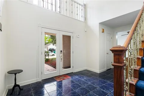 $265,000 | 1637 Shylock Drive, Slidell, LA 70461