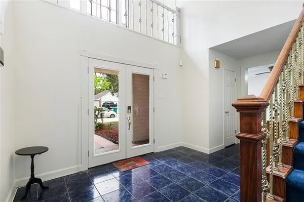 $265,000 | 1637 Shylock Drive, Slidell, LA 70461