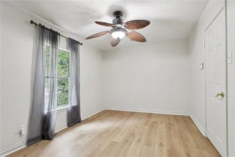 $265,000 | 1637 Shylock Drive, Slidell, LA 70461