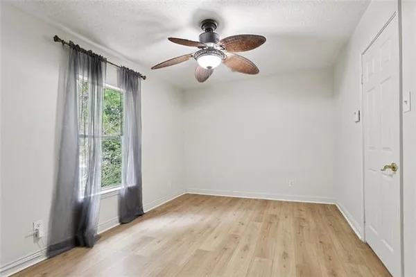 $265,000 | 1637 Shylock Drive, Slidell, LA 70461