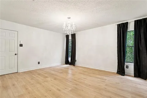 $265,000 | 1637 Shylock Drive, Slidell, LA 70461