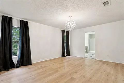 $265,000 | 1637 Shylock Drive, Slidell, LA 70461