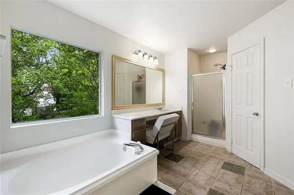 $265,000 | 1637 Shylock Drive, Slidell, LA 70461