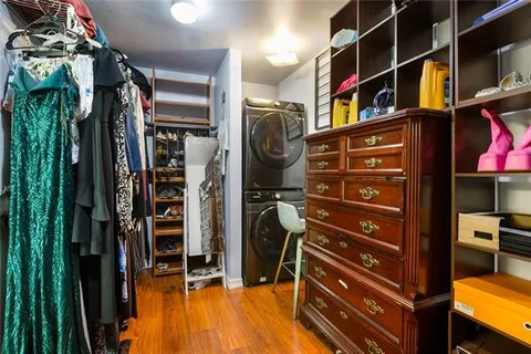 $265,000 | 1637 Shylock Drive, Slidell, LA 70461