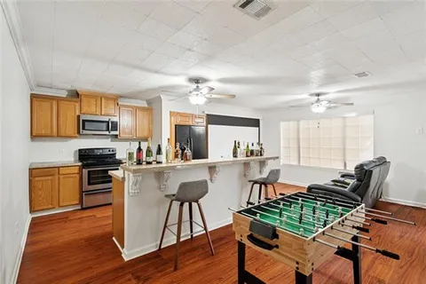 $265,000 | 1637 Shylock Drive, Slidell, LA 70461