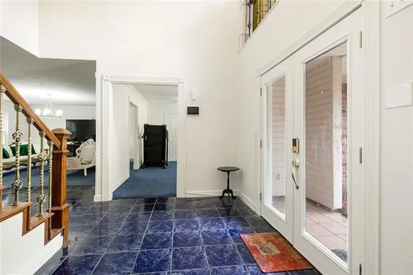 $265,000 | 1637 Shylock Drive, Slidell, LA 70461