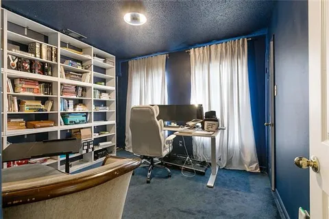 $265,000 | 1637 Shylock Drive, Slidell, LA 70461