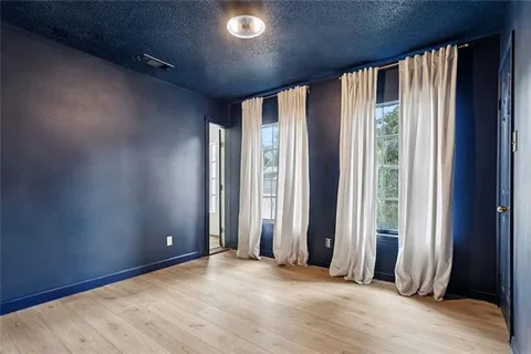 $265,000 | 1637 Shylock Drive, Slidell, LA 70461