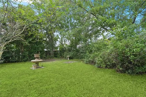 $265,000 | 1637 Shylock Drive, Slidell, LA 70461