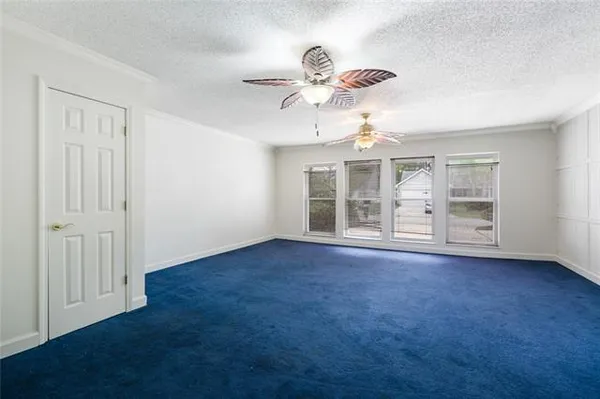 $265,000 | 1637 Shylock Drive, Slidell, LA 70461