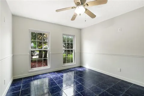 $265,000 | 1637 Shylock Drive, Slidell, LA 70461