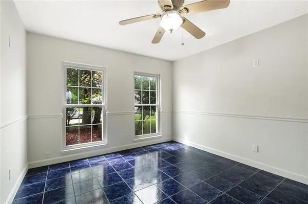 $265,000 | 1637 Shylock Drive, Slidell, LA 70461