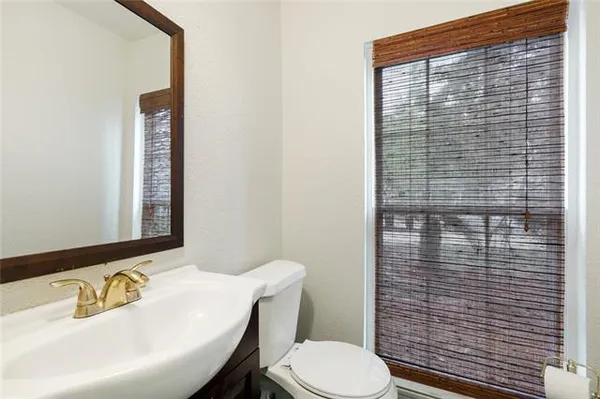 $265,000 | 1637 Shylock Drive, Slidell, LA 70461