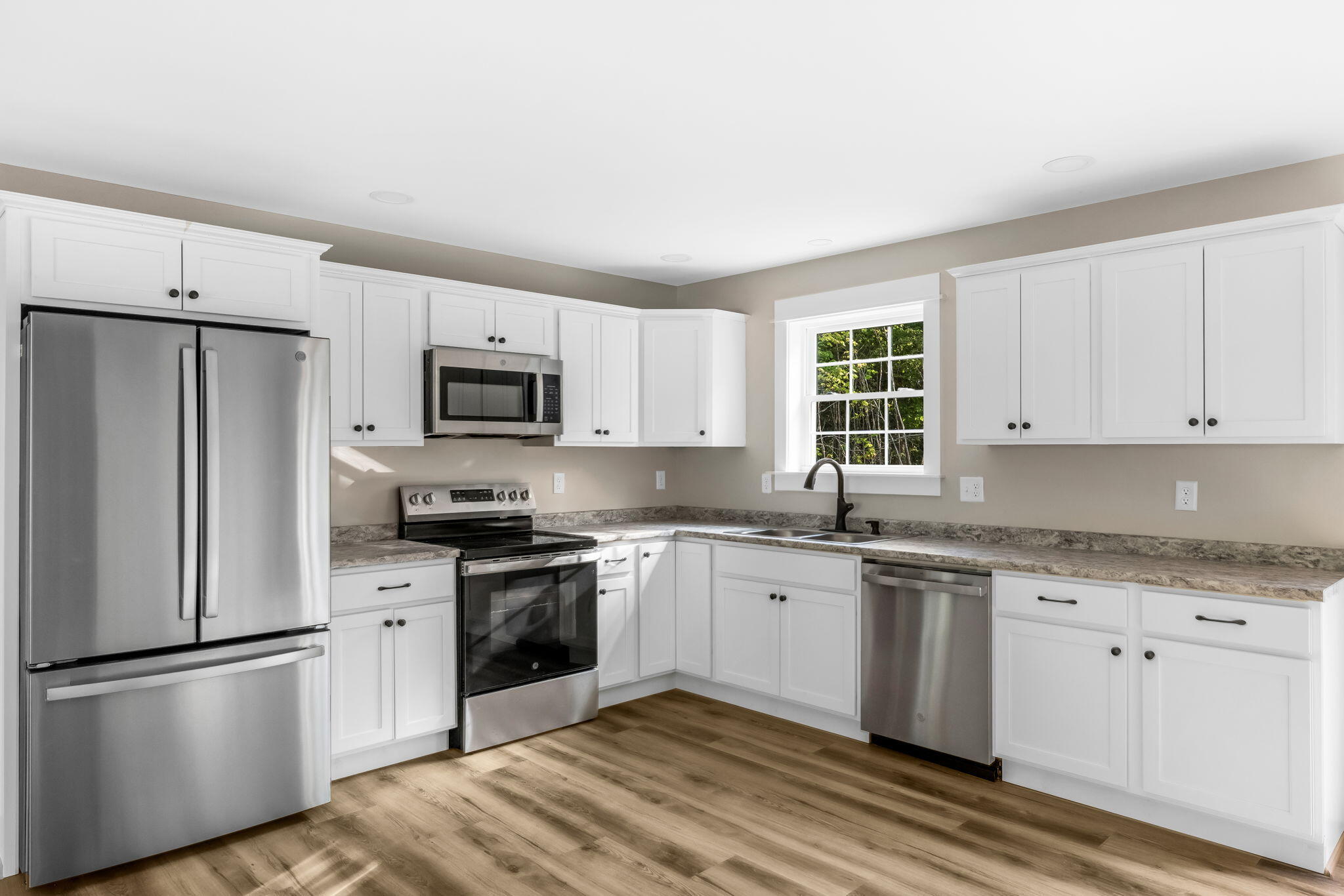 106 Sunken Bridge Road Winterport, ME 04496 - Photo 17 of 77 16-web-or-mls-106-sunken-bridge-rd