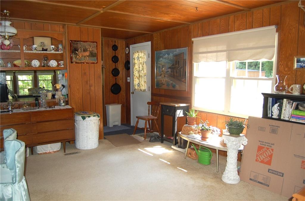 124 Gun Hill Road Wind Ridge, PA 15380 - Photo 14 of 25