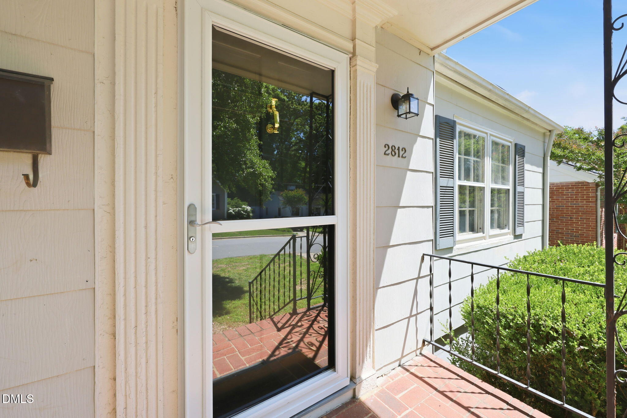 2812 Fowler Avenue Raleigh, NC 27607 - Photo 50 of 52 50-web-or-mls-IMG_2080