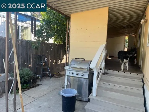 $49,900 | 841 West Brannan Island Road, Unit 5, Isleton, CA 95641