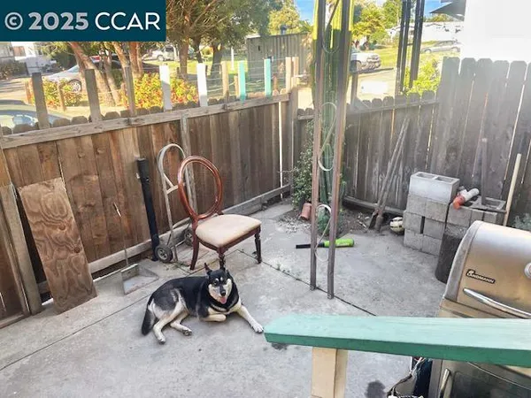 $49,900 | 841 West Brannan Island Road, Unit 5, Isleton, CA 95641