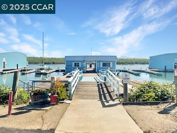 $49,900 | 841 West Brannan Island Road, Unit 5, Isleton, CA 95641