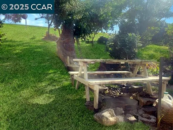 $49,900 | 841 West Brannan Island Road, Unit 5, Isleton, CA 95641