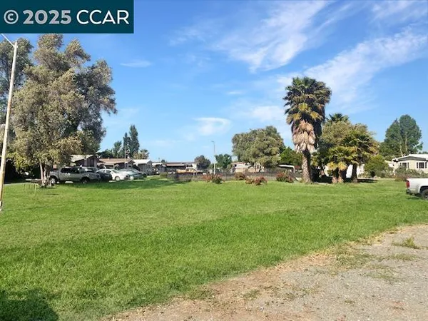 $49,900 | 841 West Brannan Island Road, Unit 5, Isleton, CA 95641