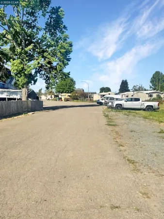 $49,900 | 841 West Brannan Island Road, Unit 5, Isleton, CA 95641