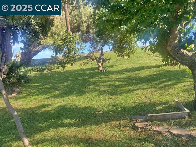 841 West Brannan Island Road, Unit 5 Isleton, CA 95641 - Photo 21 of 22 a view of a sign board