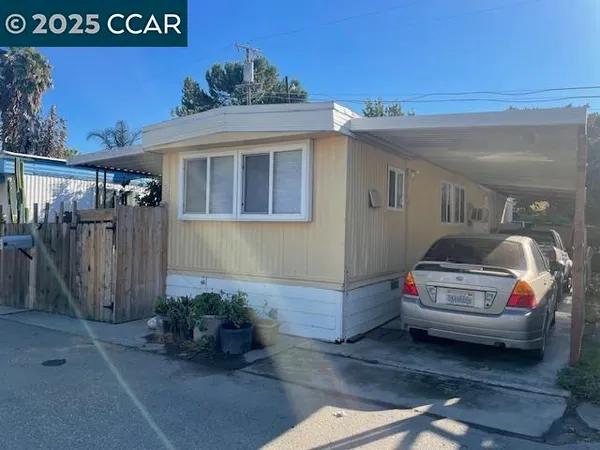 $49,900 | 841 West Brannan Island Road, Unit 5, Isleton, CA 95641