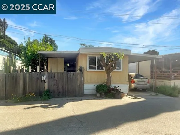 $49,900 | 841 West Brannan Island Road, Unit 5, Isleton, CA 95641