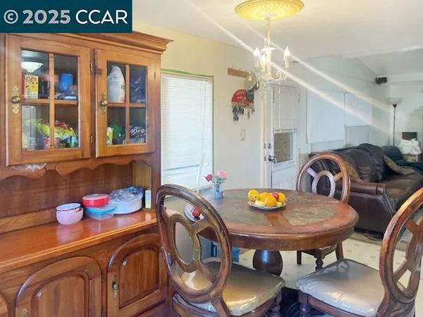 $49,900 | 841 West Brannan Island Road, Unit 5, Isleton, CA 95641