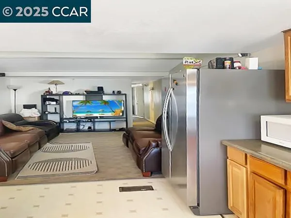 $49,900 | 841 West Brannan Island Road, Unit 5, Isleton, CA 95641